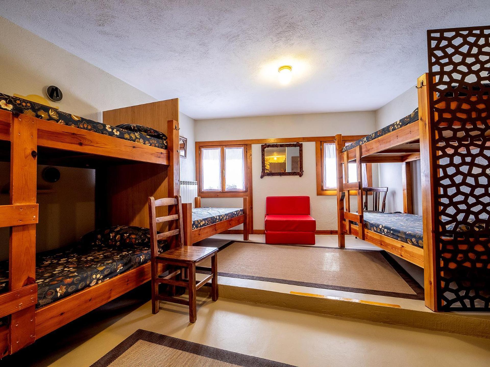 Albergue De Peregrinos En Cirauqui - Casa Maralotx Camino De Santiago Εξωτερικό φωτογραφία
